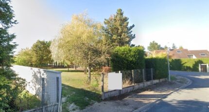 Boullay-les-Troux Maison neuve - 2297862-10545annonce120250520HAldr.jpeg Maisons Balency