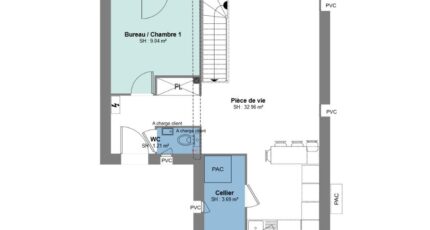 Itteville Maison neuve - 2304330-4684modele1020250708cGF2v.jpeg Maisons Balency