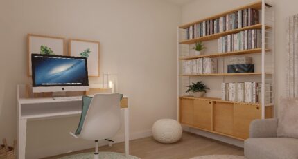 Vayres-sur-Essonne Maison neuve - 2333166-4586modele920210617EOX6L.jpeg Maisons Balency