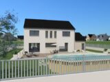 Maison à construire à Isles-les-Meldeuses (77440) 2332950-5508annonce720251108hSS22.jpeg Maisons Balency