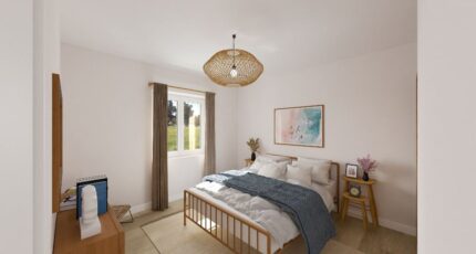 Villiers-Adam Maison neuve - 2335263-4586modele82024121704gf4.jpeg Maisons Balency