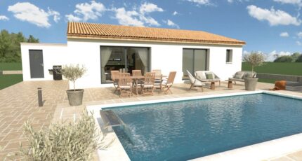 Thuir Maison neuve - 2265138-4671modele720240806r46Ch.jpeg Maisons Balency