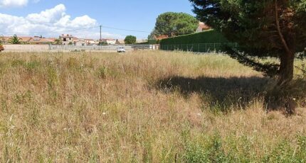 Thuir Maison neuve - 2265138-4671annonce120250909FvXTL.jpeg Maisons Balency