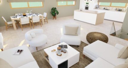 Sainte-Marie Maison neuve - 2266473-4671modele820240725FTeWB.jpeg Maisons Balency