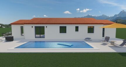 Ria-Sirach Maison neuve - 2267700-4671modele820231222Dkimt.jpeg Maisons Balency