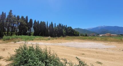 Rigarda Maison neuve - 2267945-4671annonce120250911gCx5Q.jpeg Maisons Balency