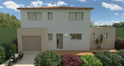 Saint-André Maison neuve - 2304299-4671modele620250401LZ6SV.jpeg Maisons Balency