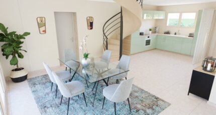 Saint-André Maison neuve - 2304299-4671modele820250401RieCa.jpeg Maisons Balency