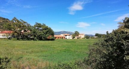 Ria-Sirach Maison neuve - 2267905-4671annonce120250911D8rio.jpeg Maisons Balency