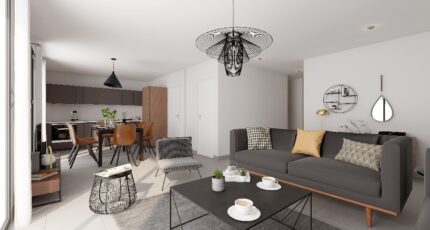 Clermont-l'Hérault Maison neuve - 2266104-4586modele1020210624r7PbU.jpeg Maisons Balency