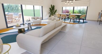 Perpignan Maison neuve - 2336953-4671modele820250407Jqa7W.jpeg Maisons Balency