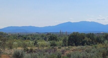 Perpignan Maison neuve - 2336953-4671annonce120251113QVEfS.jpeg Maisons Balency