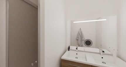 Perpignan Maison neuve - 2337225-4586modele720250801m5naE.jpeg Maisons Balency