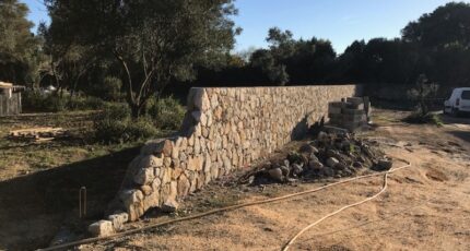 Poussan Maison neuve - 2337827-10245annonce120251114SZHos.jpeg Maisons Balency