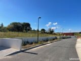 Maison à construire à Aspiran (34800) 2338393-11507annonce220251114cpTuG.jpeg Maisons Balency