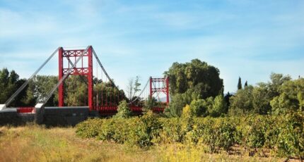 Canet Maison neuve - 2338281-11507annonce220251114sZiRk.jpeg Maisons Balency