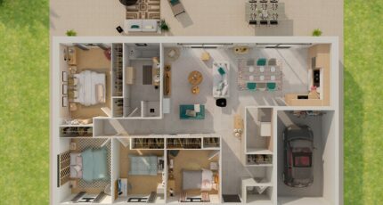 Canet Maison neuve - 2338272-4586modele720210624uM05L.jpeg Maisons Balency