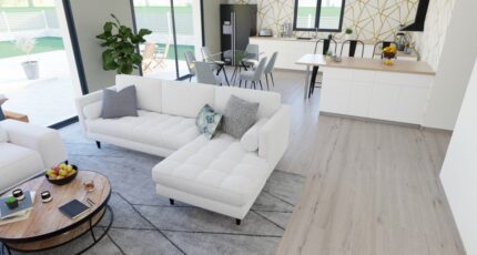 Saint-Jean-Lasseille Maison neuve - 2338435-4671modele720240710qa34w.jpeg Maisons Balency