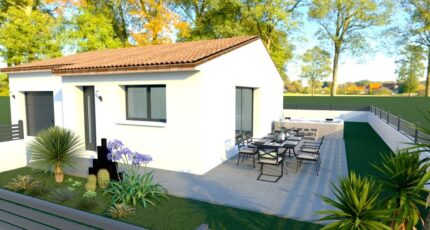 Saint-Jean-Lasseille Maison neuve - 2338765-4671modele720231114RW37r.jpeg Maisons Balency