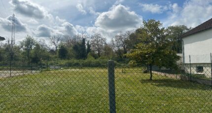 Saint-Mammès Maison neuve - 2261982-10224annonce120250905HkZAK.jpeg Maisons Balency