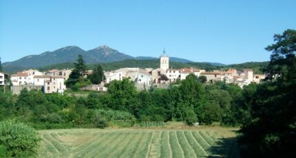 Maureillas-las-Illas Maison neuve - 2340649-4671annonce1202511177B8To.jpeg Maisons Balency