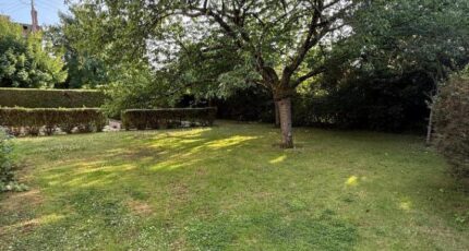 Maule Terrain à bâtir - 2288224-annonceTerrain-20250930140143.JPEG Maisons Balency