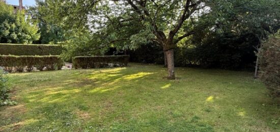 Terrain à bâtir à Lieusaint, Île-de-France