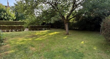 Vélizy-Villacoublay Maison neuve - 2289060-11647annonce120250930J56sx.jpeg Maisons Balency