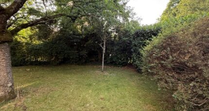 Jouy-en-Josas Maison neuve - 2288923-11647annonce120250930NJyVB.jpeg Maisons Balency