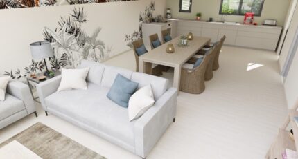 Céret Maison neuve - 2341256-4671modele920240213UM3cd.jpeg Maisons Balency