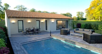 Céret Maison neuve - 2341257-4671modele620251028lOHpR.jpeg Maisons Balency