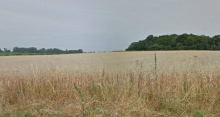 Maizet Maison neuve - 2308782-11563annonce120251017Why6G.jpeg Maisons Balency