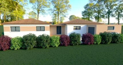 Saint-Estève Maison neuve - 2341332-4671modele920250407SPlxU.jpeg Maisons Balency