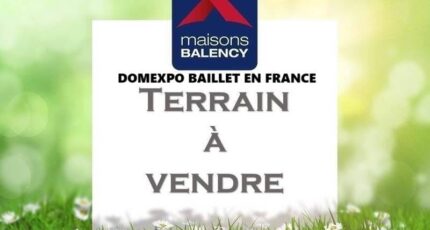 Neuilly-en-Thelle Terrain à bâtir - 2247068-11564annonce120250819Bksq3.jpeg Maisons Balency