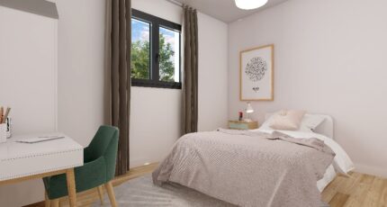 Neuilly-en-Thelle Maison neuve - 2274236-4586modele1020210611p6MtH.jpeg Maisons Balency