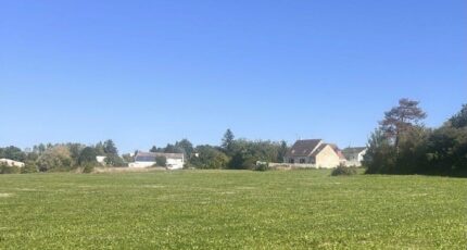 Boissise-la-Bertrand Maison neuve - 2306973-4684annonce120251119GR5lG.jpeg Maisons Balency