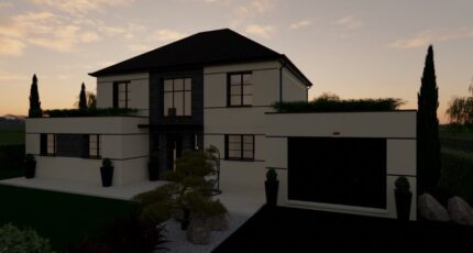 Ballainvilliers Maison neuve - 2308417-4684modele7202507082X4ss.jpeg Maisons Balency