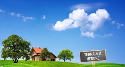 Villemoisson-sur-Orge Maison neuve - 2278225-5365annonce120250913JExOm.jpeg Maisons Balency