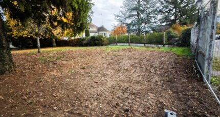 Boissise-la-Bertrand Maison neuve - 2309969-4684annonce120251119L2Ts6.jpeg Maisons Balency