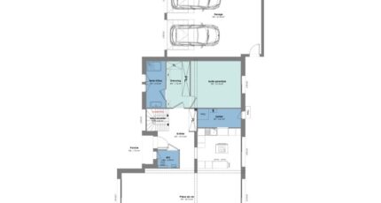 Mennecy Maison neuve - 2309647-4684modele620250708GOw8N.jpeg Maisons Balency