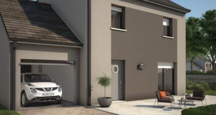 Oulins Maison neuve - 2342450-3799modele720151007R8omn.jpeg Maisons Balency