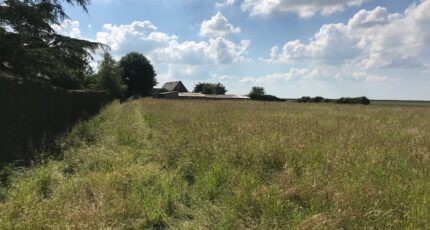 Ézy-sur-Eure Maison neuve - 2342512-9487annonce120251119s6cG0.jpeg Maisons Balency