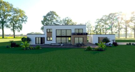 Bihorel Maison neuve - 2252111-1703modele620230605SWUmk.jpeg Maisons Balency