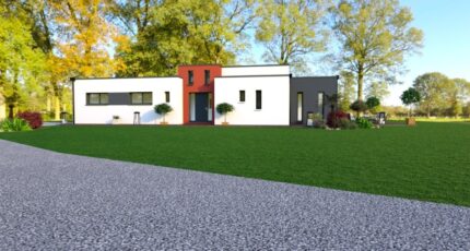 Bihorel Maison neuve - 2252112-1703modele9202302159lvVw.jpeg Maisons Balency