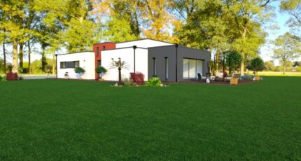 Bihorel Maison neuve - 2252112-1703modele1020230215wgxkH.jpeg Maisons Balency