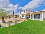 Maison à construire à Villeneuve-lès-Maguelone (34750) 2247272-11169annonce120250820sqo56.jpeg Maisons Balency