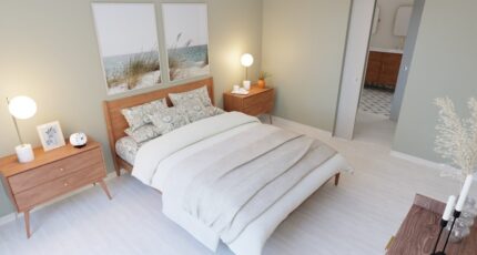 Palau-del-Vidre Maison neuve - 2342608-4671modele920241203S42fO.jpeg Maisons Balency