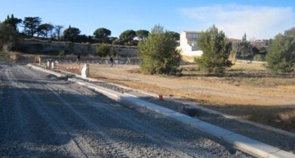 Notre-Dame-de-Londres Maison neuve - 2274955-11507annonce120250918FMFkL.jpeg Maisons Balency