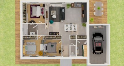 Hermeray Maison neuve - 2249047-4586modele1020210611DgHB7.jpeg Maisons Balency