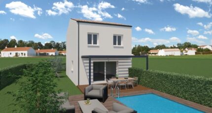 Montaud Maison neuve - 2343756-10245modele620250325CgBNB.jpeg Maisons Balency